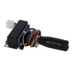 Joystick Controller 1001118418 1600273 for JLG Lifts M40 M45 E45 E300 E400 E450 - Image 2