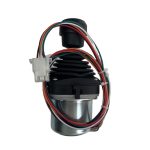 Joystick Controller 1001118419 1600274 for JLG Lifts E40AJP E45A E300A M45A M45AJ - Image 2