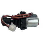 Joystick Controller 1001118419 1600274 for JLG Lifts E40AJP E45A E300A M45A M45AJ - Image 3