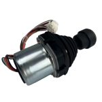 Joystick Controller 1001118419 1600274 for JLG Lifts E40AJP E45A E300A M45A M45AJ