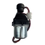 Joystick Controller 1001118419 1600274 for JLG Lifts E40AJP E45A E300A M45A M45AJ - Image 4