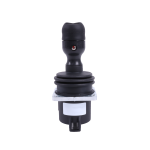 Joystick Controller 101005 101005H for Genie Lift Z60-34 Z80-60 Z45-25 Z135-70 S-100