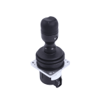 Joystick Controller 101005 101005H for Genie Lift Z60-34 Z80-60 Z45-25 Z135-70 S-100 - Image 2