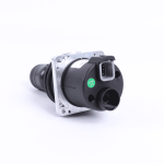 Joystick Controller 101005 101005H for Genie Lift Z60-34 Z80-60 Z45-25 Z135-70 S-100 - Image 3