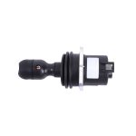 Joystick Controller 101005 101005H for Genie Lift Z60-34 Z80-60 Z45-25 Z135-70 S-100 - Image 4