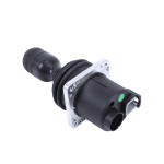 Joystick Controller 101005 101005H for Genie Lift Z60-34 Z80-60 Z45-25 Z135-70 S-100 - Image 5