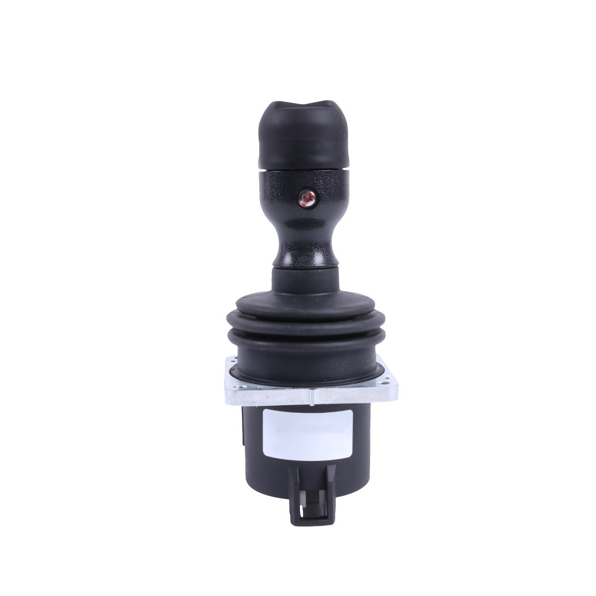 Joystick Controller 101173 for Genie Boom Lift Z40-23N Z40-23NRJ Z135-70 S85 S100 S125