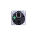 Joystick Controller 101173 for Genie Boom Lift Z40-23N Z40-23NRJ Z135-70 S85 S100 S125 - Image 4