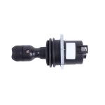 Joystick Controller 101173 for Genie Boom Lift Z40-23N Z40-23NRJ Z135-70 S85 S100 S125 - Image 5