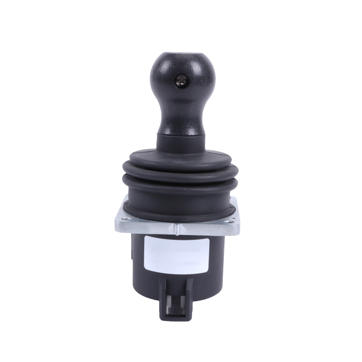 Joystick Controller 101175 for Genie Straight Booms Lift S-45 S-60 S-65 S-80 S-100