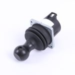 Joystick Controller 101175 for Genie Straight Booms Lift S-45 S-60 S-65 S-80 S-100 - Image 2