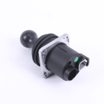 Joystick Controller 101175 for Genie Straight Booms Lift S-45 S-60 S-65 S-80 S-100 - Image 3