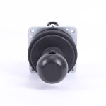 Joystick Controller 101175 for Genie Straight Booms Lift S-45 S-60 S-65 S-80 S-100 - Image 4