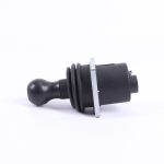 Joystick Controller 101175 for Genie Straight Booms Lift S-45 S-60 S-65 S-80 S-100 - Image 5