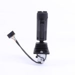 Joystick Controller 137634 for Genie Lift GS-1530 GS-1532 GS-1932 GS-2032 GS-2046