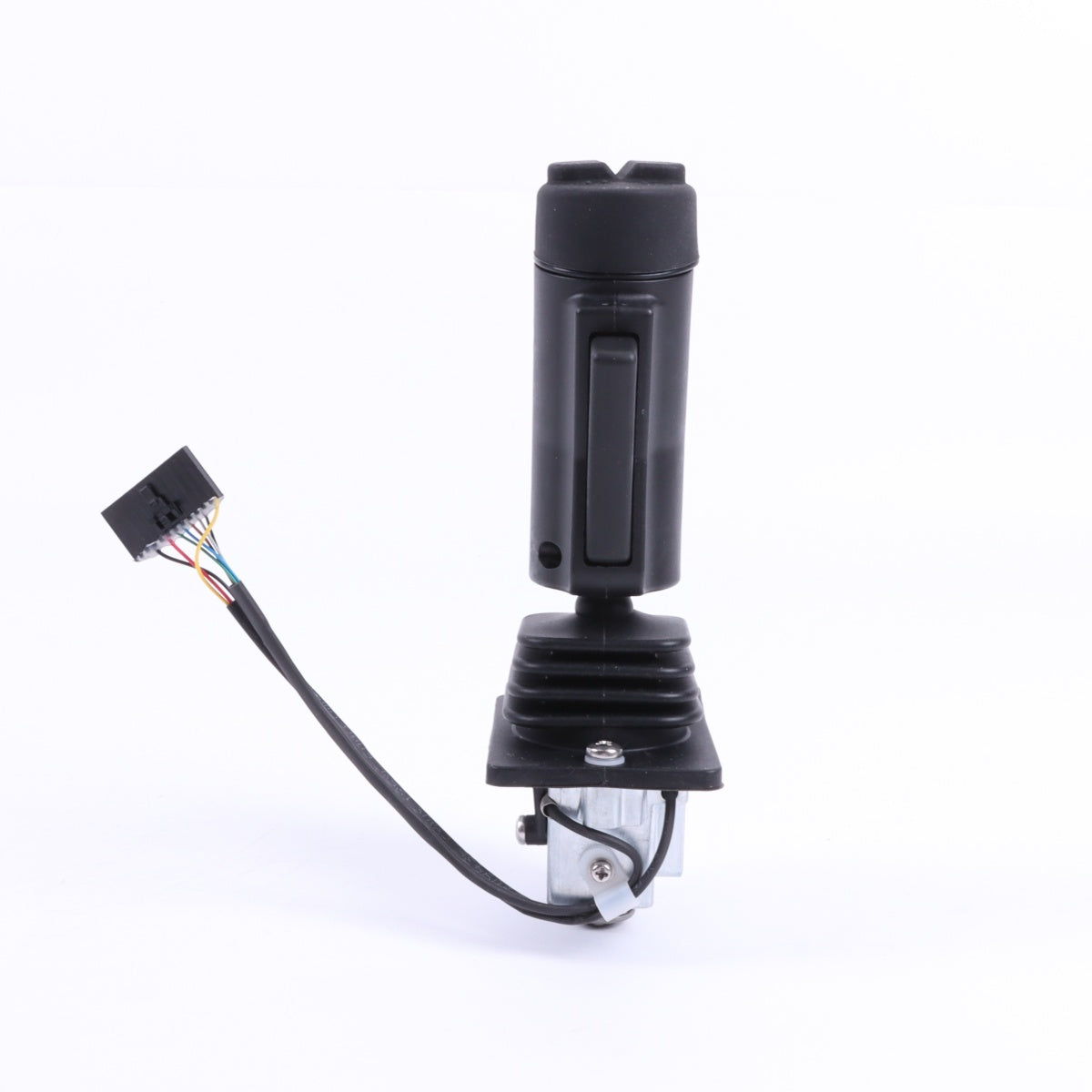 Joystick Controller 137634 for Genie Lift GS-1530 GS-1532 GS-1932 GS-2032 GS-2046