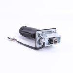 Joystick Controller 137634 for Genie Lift GS-1530 GS-1532 GS-1932 GS-2032 GS-2046 - Image 3