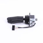 Joystick Controller 137634 for Genie Lift GS-1530 GS-1532 GS-1932 GS-2032 GS-2046 - Image 4