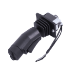 Joystick Controller 137634 for Genie Lift GS-1530 GS-1532 GS-1932 GS-2032 GS-2046 - Image 5