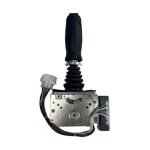 Joystick Controller 1600283 for JLG Lifts 400S 460SJ 600A 600AJ 600S 600SJ 800A - Image 2