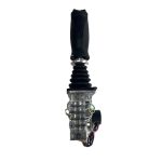 Joystick Controller 1600283 for JLG Lifts 400S 460SJ 600A 600AJ 600S 600SJ 800A - Image 3