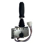 Joystick Controller 1600283 for JLG Lifts 400S 460SJ 600A 600AJ 600S 600SJ 800A - Image 4