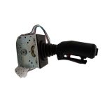 Joystick Controller 1600403 for JLG Lifts 269MRT 3369LE M3369 4069LE M4069 3394RT - Image 2