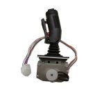 Joystick Controller 1600403 for JLG Lifts 269MRT 3369LE M3369 4069LE M4069 3394RT - Image 4