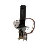 Joystick Controller 1600403 for JLG Lifts 269MRT 3369LE M3369 4069LE M4069 3394RT