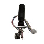 Joystick Controller 1600403 for JLG Lifts 269MRT 3369LE M3369 4069LE M4069 3394RT - Image 5