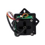 Joystick Controller 1600458 for JLG Lifts Toucan8E Toucan10E Toucan12E - Image 3
