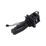 Joystick Controller 1600458 for JLG Lifts Toucan8E Toucan10E Toucan12E - Image 4