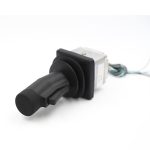 Joystick Controller 2441305160 for Haulotte HA16PX HA18P HA20PX HA26P H25TP - Image 3
