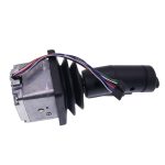 Joystick Controller 2441305190 for Haulotte Lift HA16PX H14TPX HA18PX HA20PX HA26PX - Image 2