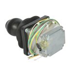 Joystick Controller 2441305340 for Haulotte Lift HA32PX HA260PX HA18PX HB44J - Image 2