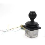 Joystick Controller 2441305350 for Haulotte Lift HA16X HA18SPX HA260PX HA15X HA32PX - Image 2