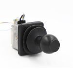 Joystick Controller 2441305350 for Haulotte Lift HA16X HA18SPX HA260PX HA15X HA32PX - Image 3