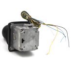 Joystick Controller 2441305350 for Haulotte Lift HA16X HA18SPX HA260PX HA15X HA32PX - Image 4