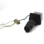 Joystick Controller 2441305360 for Haulotte Lift HA15X HA16X HA20PX HA32PX HA80JRT - Image 2