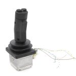 Joystick Controller 2441305360 for Haulotte Lift HA15X HA16X HA20PX HA32PX HA80JRT - Image 3