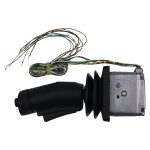 Joystick Controller 2441305370 for Haulotte COMPACT 10DX 12DX 2668RT 3368RT - Image 2
