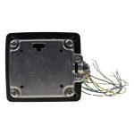 Joystick Controller 2441305370 for Haulotte COMPACT 10DX 12DX 2668RT 3368RT - Image 3