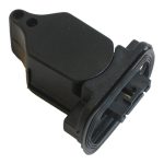 Joystick Controller 2901011790 for Haulotte Star8 Star10 - Image 2