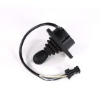 Joystick Controller Handle Control Unit 7919040042 for Linde Forklift 335 336-2