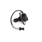 Joystick Controller Handle Control Unit 7919040042 for Linde Forklift 335 336-2 - Image 2