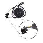 Joystick Controller Handle Control Unit 7919040042 for Linde Forklift 335 336-2 - Image 4