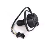 Joystick Controller Handle Control Unit 7919040042 for Linde Forklift 335 336-2 - Image 5