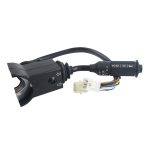 Joystick Controller Switch VOE11039014 for Volvo Wheel Loader L90 L120 L160 L70 L50 - Image 2