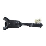 Joystick Controller Switch VOE11039014 for Volvo Wheel Loader L90 L120 L160 L70 L50 - Image 3