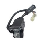 Joystick Controller Switch VOE11039014 for Volvo Wheel Loader L90 L120 L160 L70 L50 - Image 4